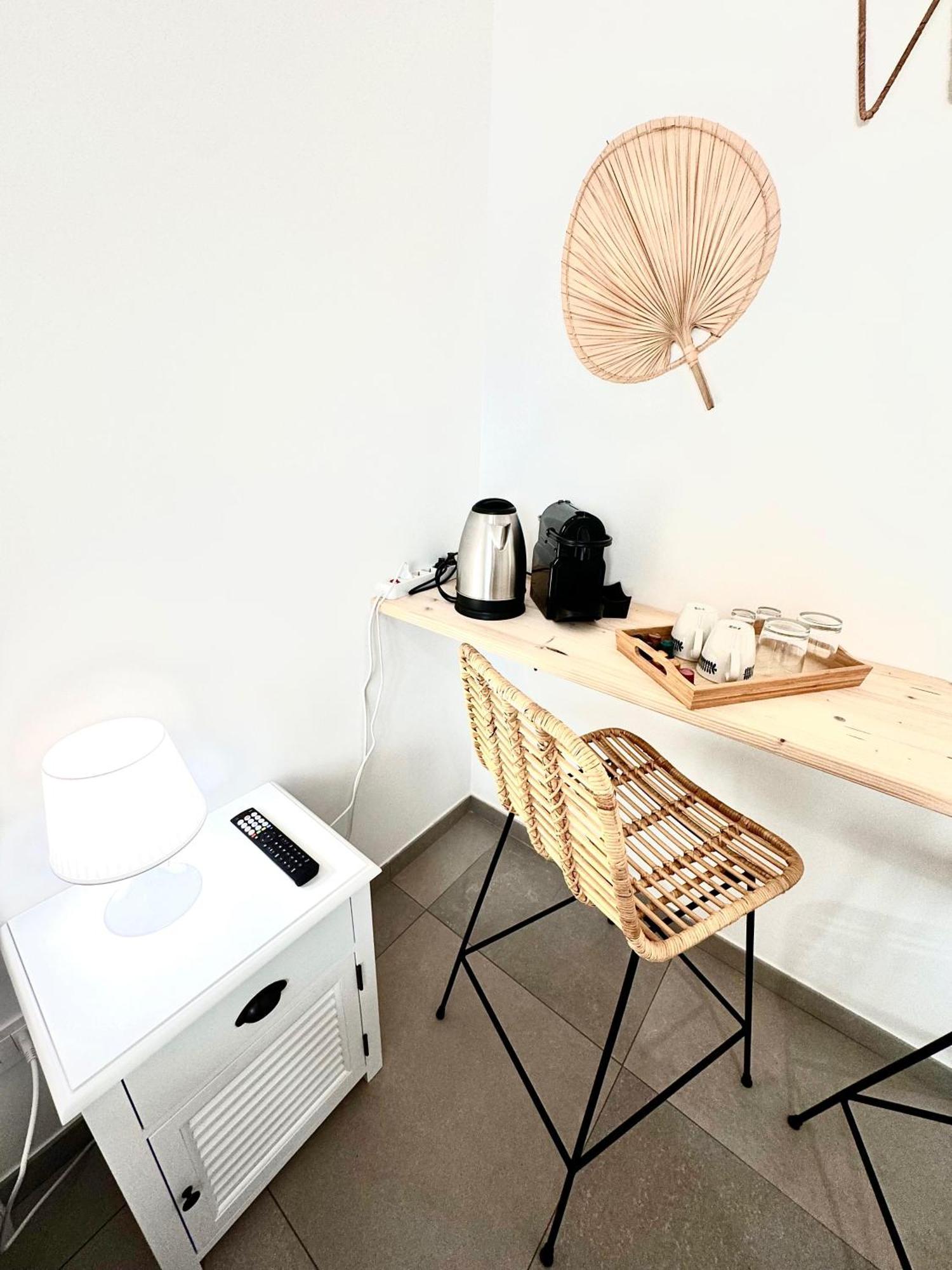 Suites Dreams Fiumicino Mare 外观 照片