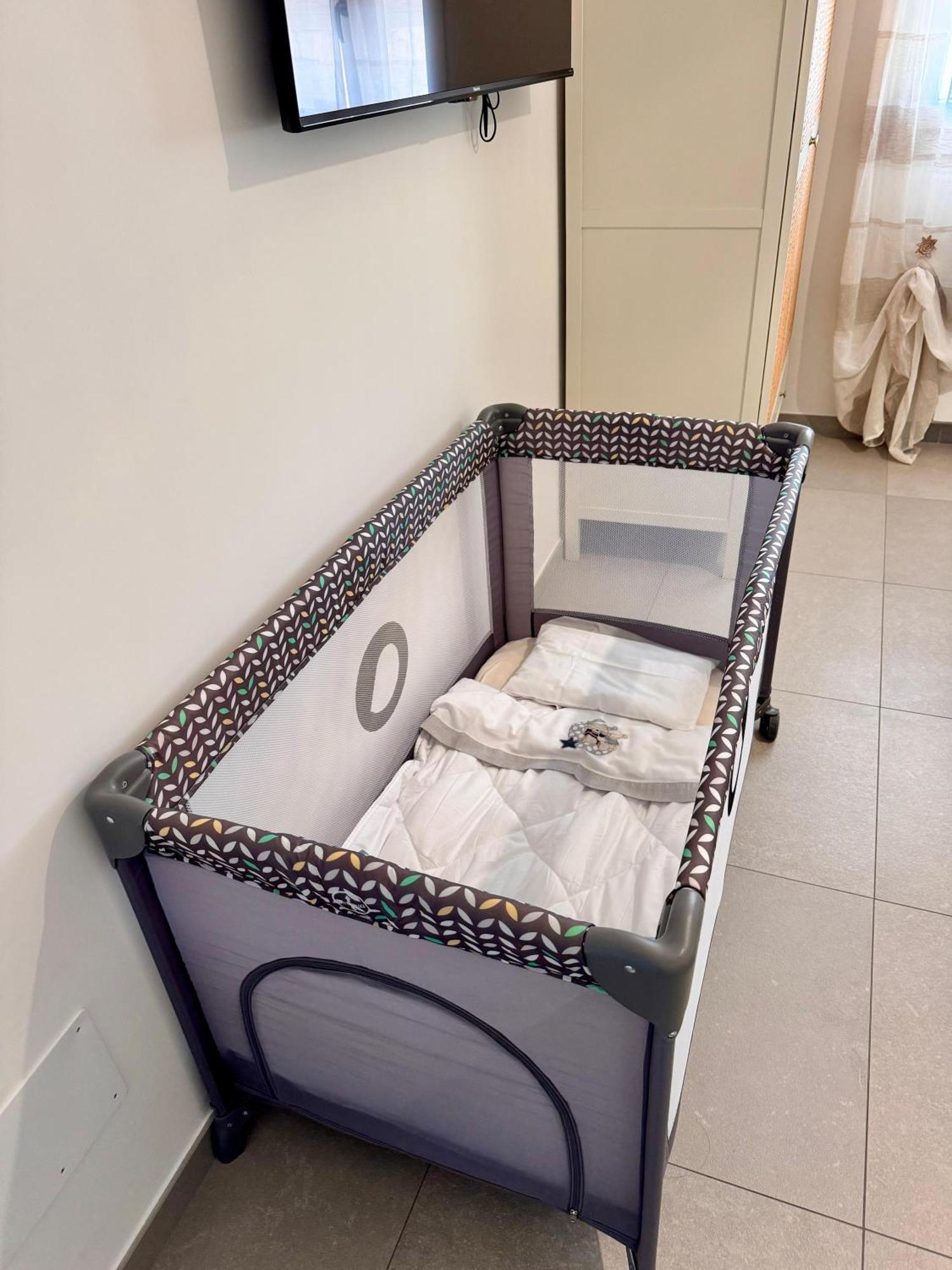 Suites Dreams Fiumicino Mare 外观 照片